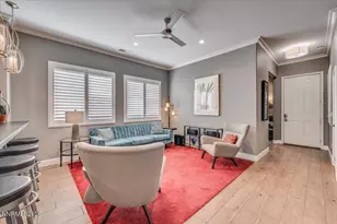 10562 Thistle Berry Ct, Reno, NV 89521 - Photo 19