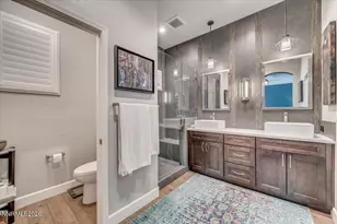 10562 Thistle Berry Ct, Reno, NV 89521 - Photo 27