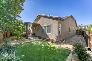 10562 Thistle Berry Ct, Reno, NV 89521 - Photo 41