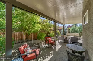 10562 Thistle Berry Ct, Reno, NV 89521 - Photo 39