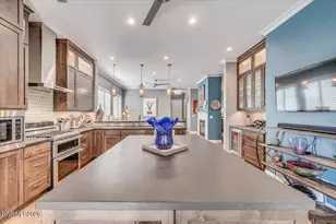 10562 Thistle Berry Ct, Reno, NV 89521 - Photo 9