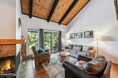275 Tramway Drive #C, Stateline, NV 89449 - Photo 7