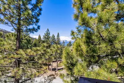 275 Tramway Drive #C, Stateline, NV 89449 - Photo 11
