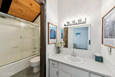 275 Tramway Drive #C, Stateline, NV 89449 - Photo 17