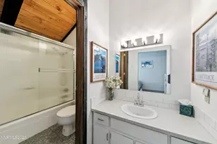275 Tramway Dr, Stateline, NV 89449 - Photo 17