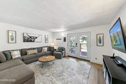 275 Tramway Drive #C, Stateline, NV 89449 - Photo 21