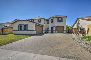 480 Luciana Dr, Reno, NV 89521 - Photo 1