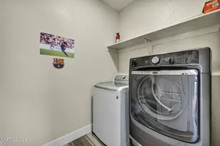 480 Luciana Dr, Reno, NV 89521 - Photo 53