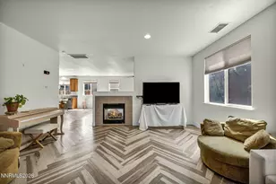 480 Luciana Dr, Reno, NV 89521 - Photo 15