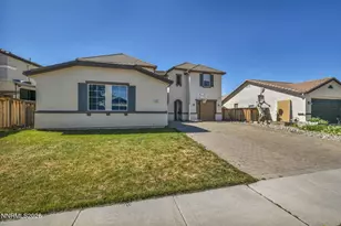 480 Luciana Dr, Reno, NV 89521 - Photo 3