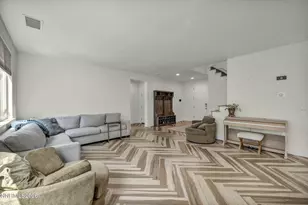 480 Luciana Dr, Reno, NV 89521 - Photo 13