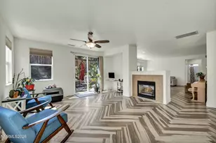 480 Luciana Dr, Reno, NV 89521 - Photo 11