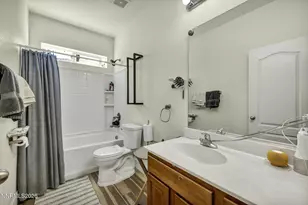 480 Luciana Dr, Reno, NV 89521 - Photo 35