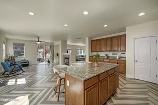 480 Luciana Dr, Reno, NV 89521 - Photo 25