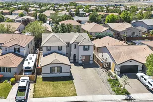 480 Luciana Dr, Reno, NV 89521 - Photo 1