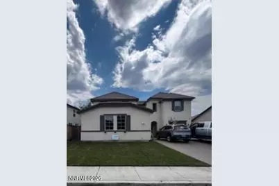 480 Luciana Drive, Reno, NV 89521 - Photo 1