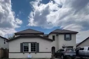 480 Luciana Dr, Reno, NV 89521 - Photo 1