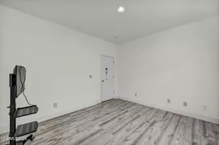 480 Luciana Dr, Reno, NV 89521 - Photo 9