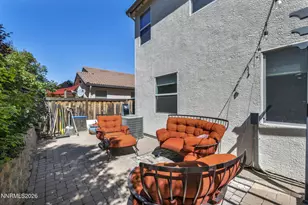 480 Luciana Dr, Reno, NV 89521 - Photo 67
