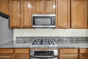480 Luciana Dr, Reno, NV 89521 - Photo 17