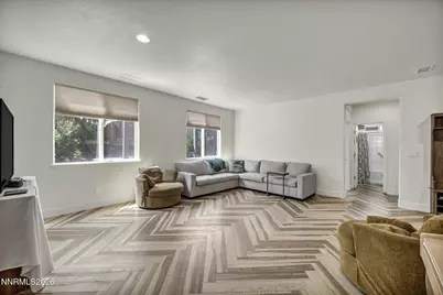 480 Luciana Drive, Reno, NV 89521 - Photo 9