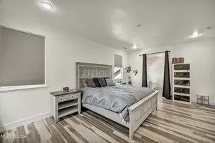 480 Luciana Dr, Reno, NV 89521 - Photo 47