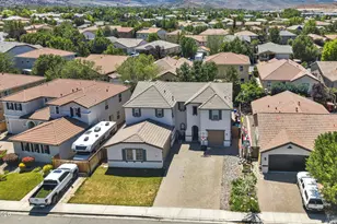480 Luciana Dr, Reno, NV 89521 - Photo 79