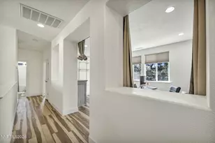 480 Luciana Dr, Reno, NV 89521 - Photo 39