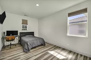 480 Luciana Dr, Reno, NV 89521 - Photo 31