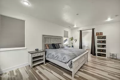 480 Luciana Drive, Reno, NV 89521 - Photo 25