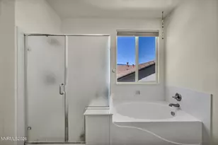 480 Luciana Dr, Reno, NV 89521 - Photo 49