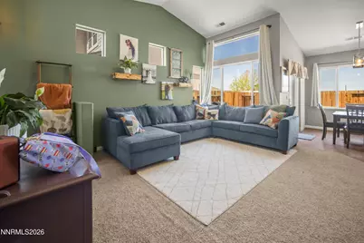 296 Fallen Leaf Lane, Fernley, NV 89408 - Photo 15