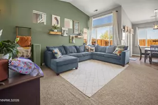 296 Fallen Leaf Ln, Fernley, NV 89408 - Photo 15