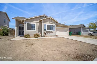 296 Fallen Leaf Lane, Fernley, NV 89408 - Photo 3