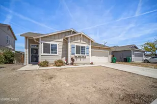 296 Fallen Leaf Ln, Fernley, NV 89408 - Photo 3