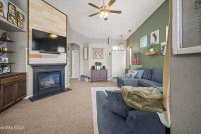 296 Fallen Leaf Lane, Fernley, NV 89408 - Photo 17