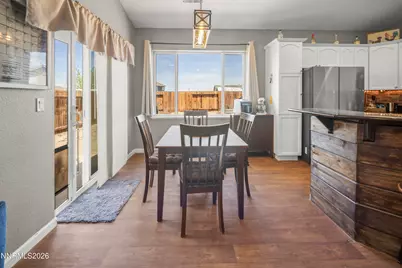 296 Fallen Leaf Lane, Fernley, NV 89408 - Photo 19