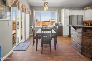 296 Fallen Leaf Ln, Fernley, NV 89408 - Photo 19