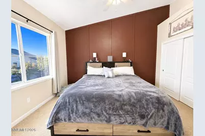 296 Fallen Leaf Lane, Fernley, NV 89408 - Photo 25