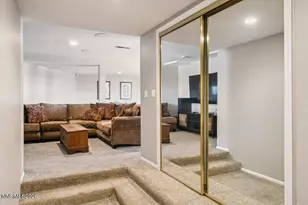 2919 Mountain Springs Rd, Reno, NV 89519 - Photo 65