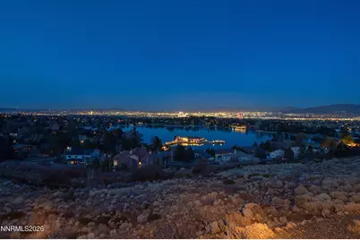 2919 Mountain Springs Road, Reno, NV 89519 - Photo 35