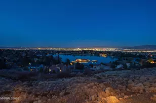 2919 Mountain Springs Rd, Reno, NV 89519 - Photo 35