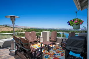 2919 Mountain Springs Rd, Reno, NV 89519 - Photo 51