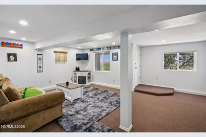 2919 Mountain Springs Road, Reno, NV 89519 - Photo 73