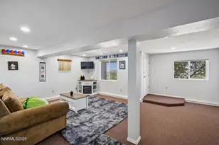 2919 Mountain Springs Rd, Reno, NV 89519 - Photo 73