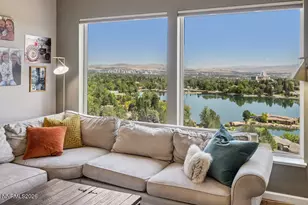 2919 Mountain Springs Rd, Reno, NV 89519 - Photo 49