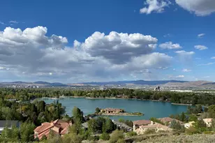 2919 Mountain Springs Rd, Reno, NV 89519 - Photo 1