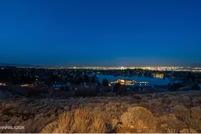 2919 Mountain Springs Road, Reno, NV 89519 - Photo 43