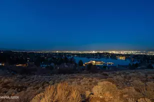 2919 Mountain Springs Rd, Reno, NV 89519 - Photo 43