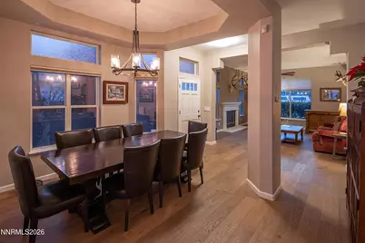 2919 Mountain Springs Road, Reno, NV 89519 - Photo 9